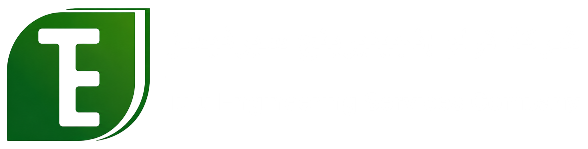 Tulu Engineering Logo